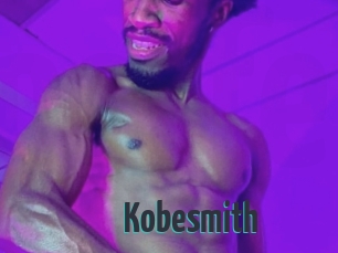 Kobesmith