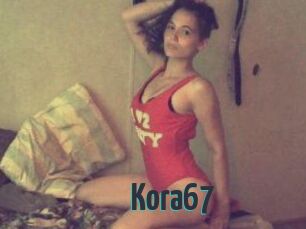 Kora67