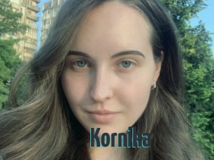 Kornika