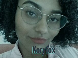 Koryfox