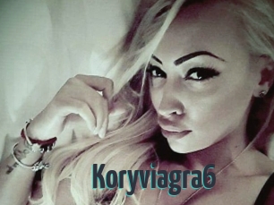 Koryviagra6