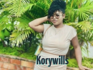 Korywills