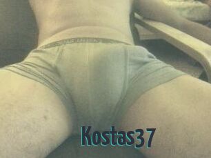 Kostas37