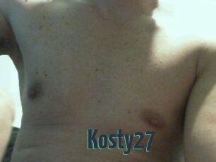 Kosty27