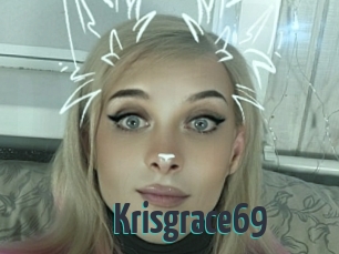 Krisgrace69