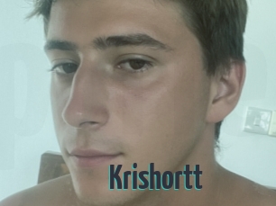 Krishortt