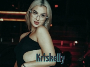 Kriskelly