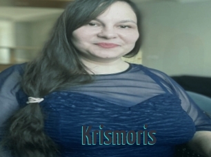 Krismoris