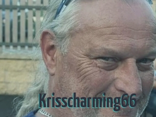 Krisscharming66