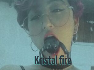 Kristal_fire