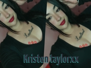 Kristen_taylorxx