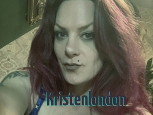 Kristenlondon