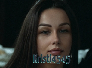 Kristi4545