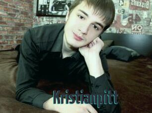 Kristianpitt
