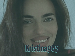 Kristina965