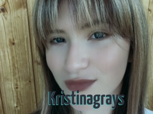 Kristinagrays