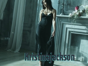 Kristinajackson