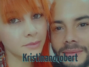 Kristinandrobert