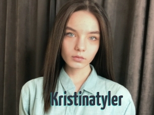 Kristinatyler