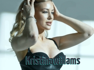 Kristinawillams