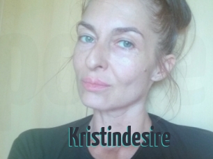 Kristindesire