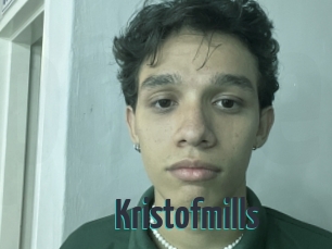 Kristofmills