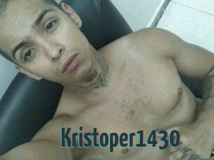 Kristoper1430