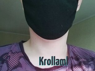 Krollaml