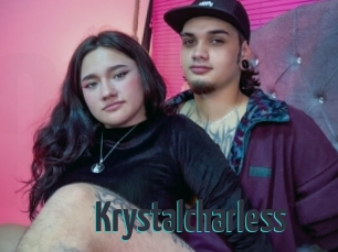 Krystalcharless