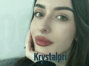 Krystalpri