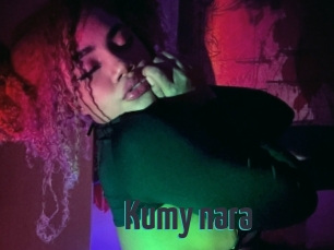 Kumy_nara