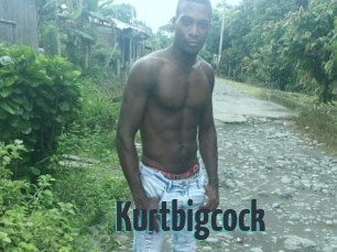 Kurtbigcock