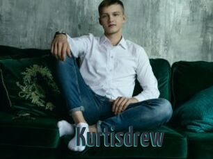 Kurtisdrew