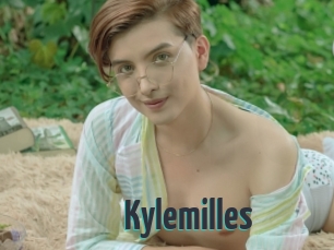 Kylemilles