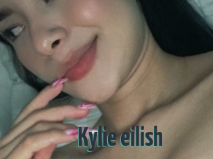 Kylie_eilish