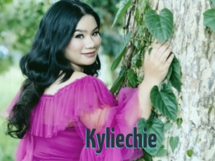 Kyliechie