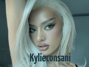 Kylieconsani