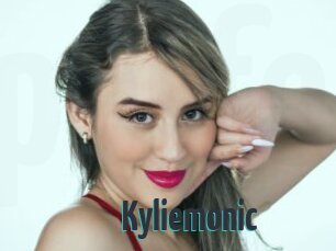 Kyliemonic