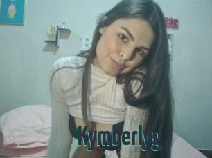 Kymberlyg