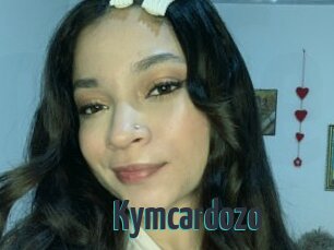 Kymcardozo