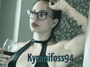 Kymmifoss94