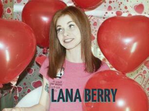 LANA_BERRY