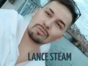 LANCE_STEAM