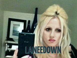 LANEEDOWN