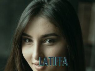 LATIFFA