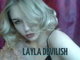 LAYLA_DEVILISH