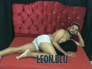 LEON_BLU