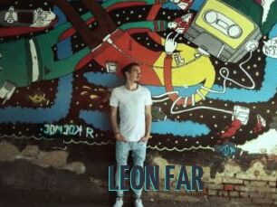 LEON_FAR