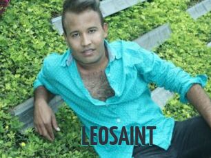 LEOSAINT