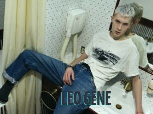 LEO_GENE